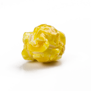 Lemon Popcorn