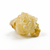 Vanilla Popcorn