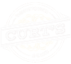 Curt's Corn